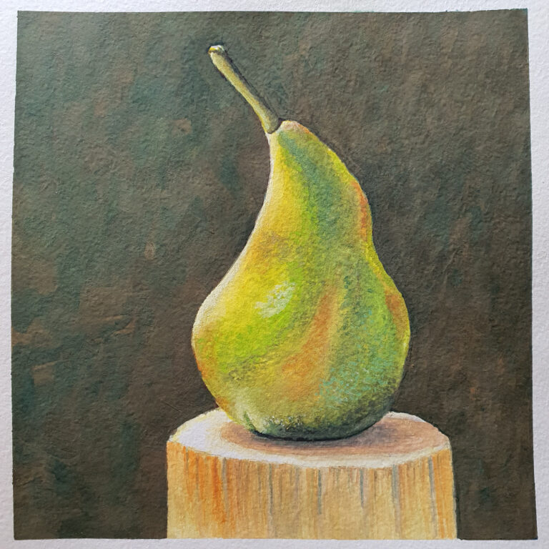 20240315_113916 insta